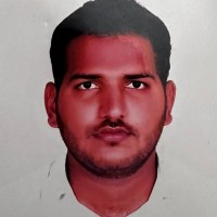 Navadeep Reddy