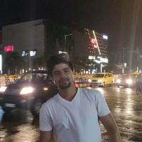 Jitendra Bairagi