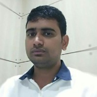Deviprasad Shetty