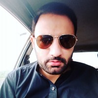 Bashir Noman