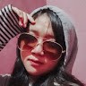dwi wulan suci