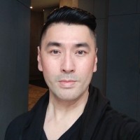 Ada Chiu