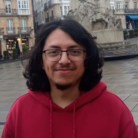 Homero Leandro Sanchez Moreira