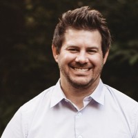 Chris Aiello