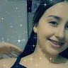 Ana Gabriela Pino
