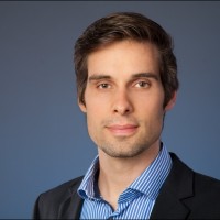 Silvio von Spiess