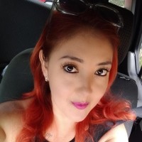 Selene Salazar