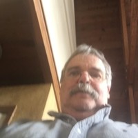 Doug Rosenbaum