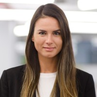 Martina Botturi