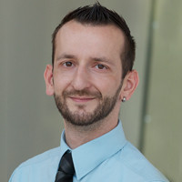 Alexander Dieth