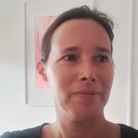 Sybille Clochet