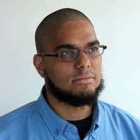Gabriel Enrique Rodríguez González