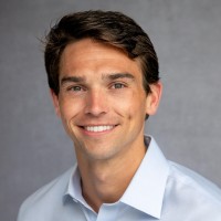 Will Conner