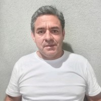 Gustavo Ferreyra