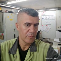 José Albuquerque