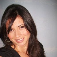 Margarita Barragán Suárez