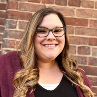 Michelle Matzke, Ma, Lcpc