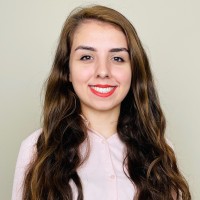 Nigar Isayeva