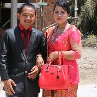 Anggiat Maruba Rumahorbo