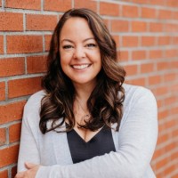 Jennifer Gomoll