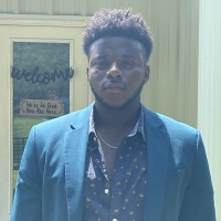 Toluwanimi Oladele-Ajose