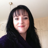 Victoria Capon