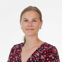 Stine Smedegaard