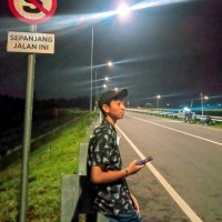EM_Ogi Permana