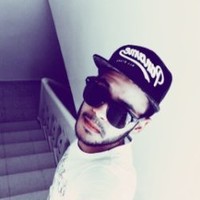 Ayoub Hafdallah
