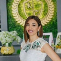 Jasmine Atac