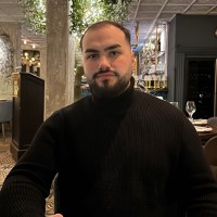 Armen Eduardovitch Marjanjan