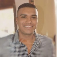 Mario Alexander Díaz Guzmán