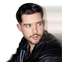 João Ferreira