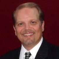 Todd Miller