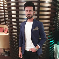 Kapil Pandit