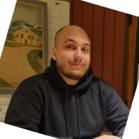 Eduardo Morais