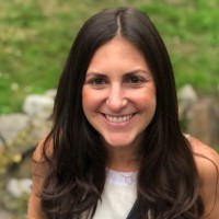 Stacey Bender