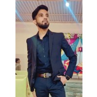 Rajan Kumar