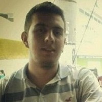 Sebastián García Amelines