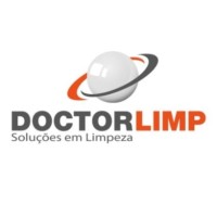 Recursos Humanos - Doctor Limp ®