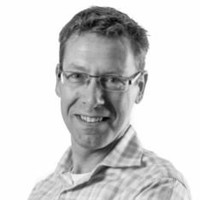 Jan van Rossum