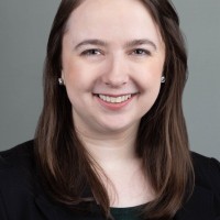 Alexandra Lamacki