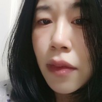Fanny Luk