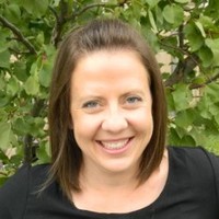 Susanna Willey