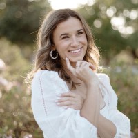 Katie Akers