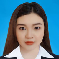 Wasinee Kiatpiriyakorn