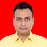 Sk Zahiruddin