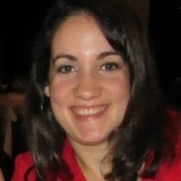 Ana Laura Carranza