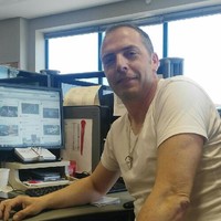 Jose Antonio Rilo Garcia