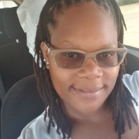 Yolanda Barker